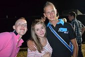 photo 10771525.jpg